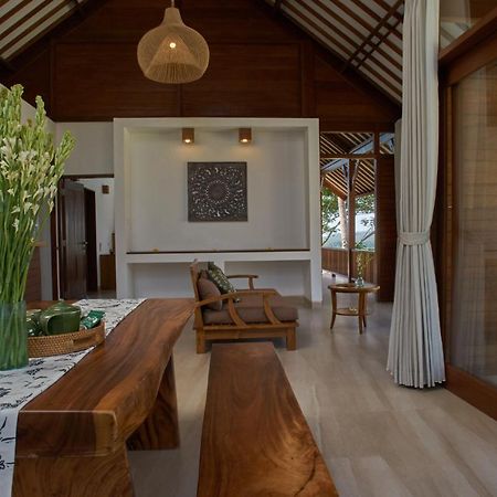 Palmterrace Hotel Chulik ภายนอก รูปภาพ