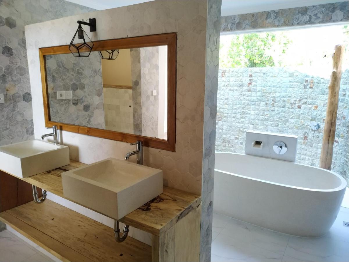 Palmterrace Hotel Chulik ภายนอก รูปภาพ