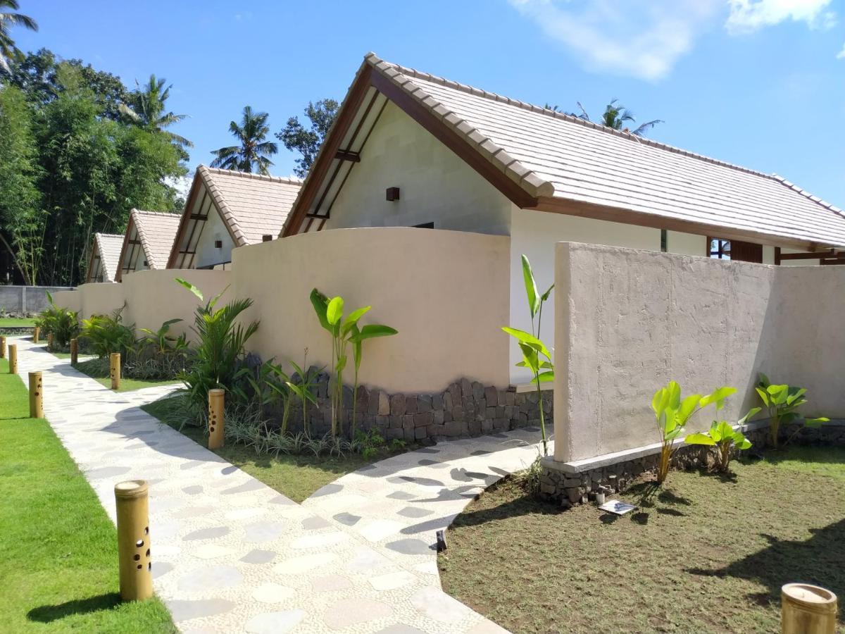 Palmterrace Hotel Chulik ภายนอก รูปภาพ
