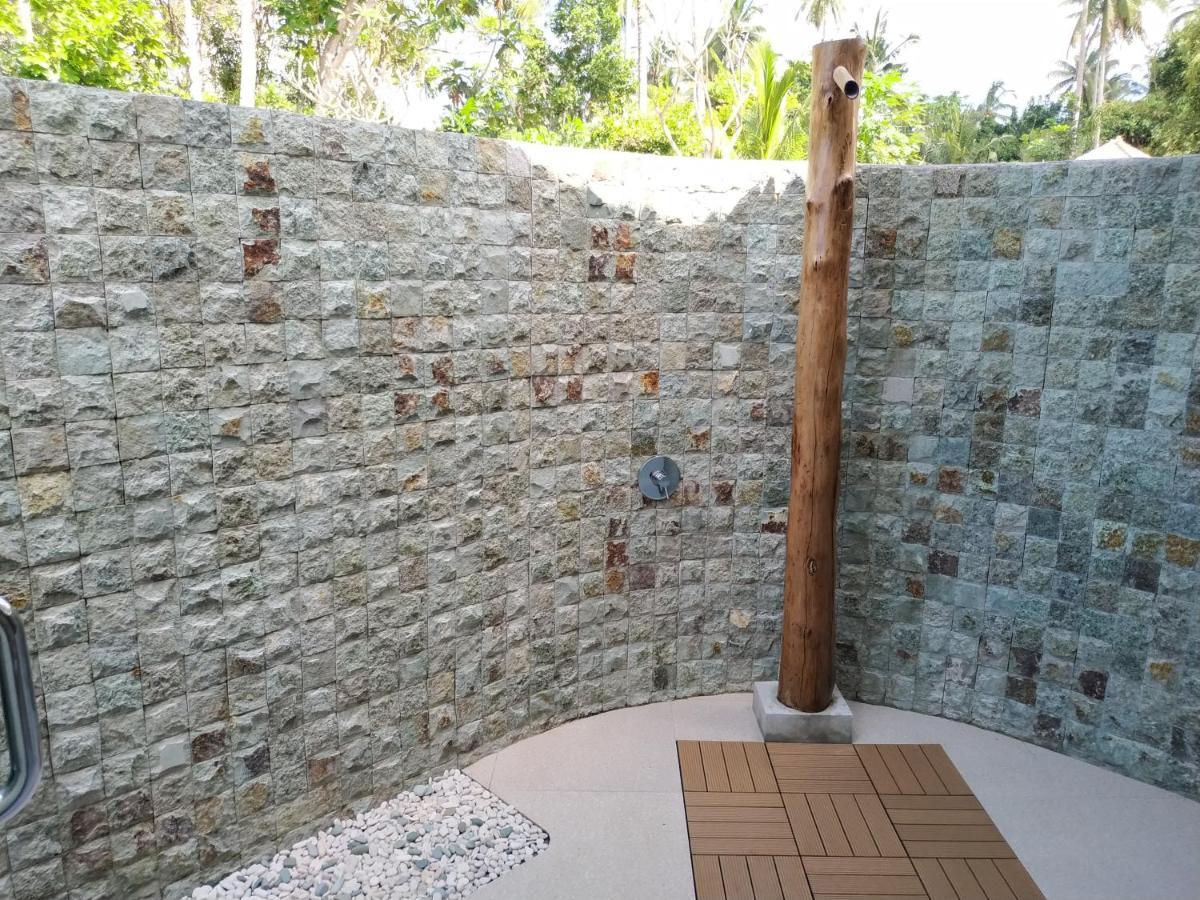 Palmterrace Hotel Chulik ภายนอก รูปภาพ