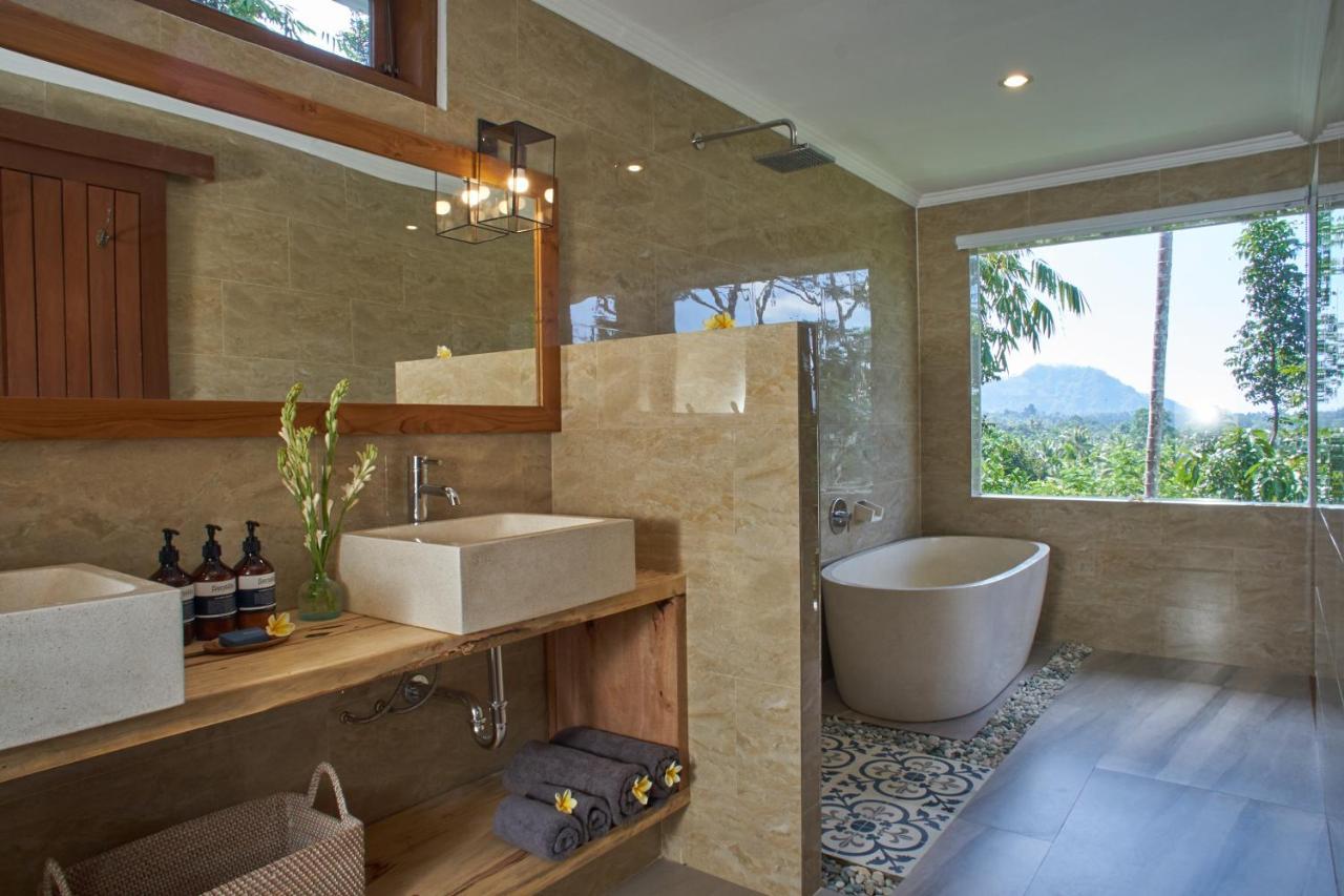 Palmterrace Hotel Chulik ภายนอก รูปภาพ