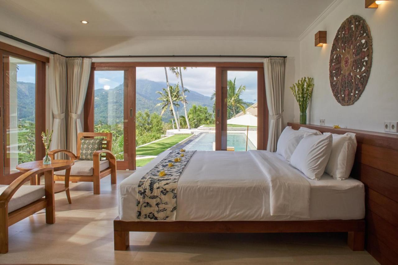 Palmterrace Hotel Chulik ภายนอก รูปภาพ