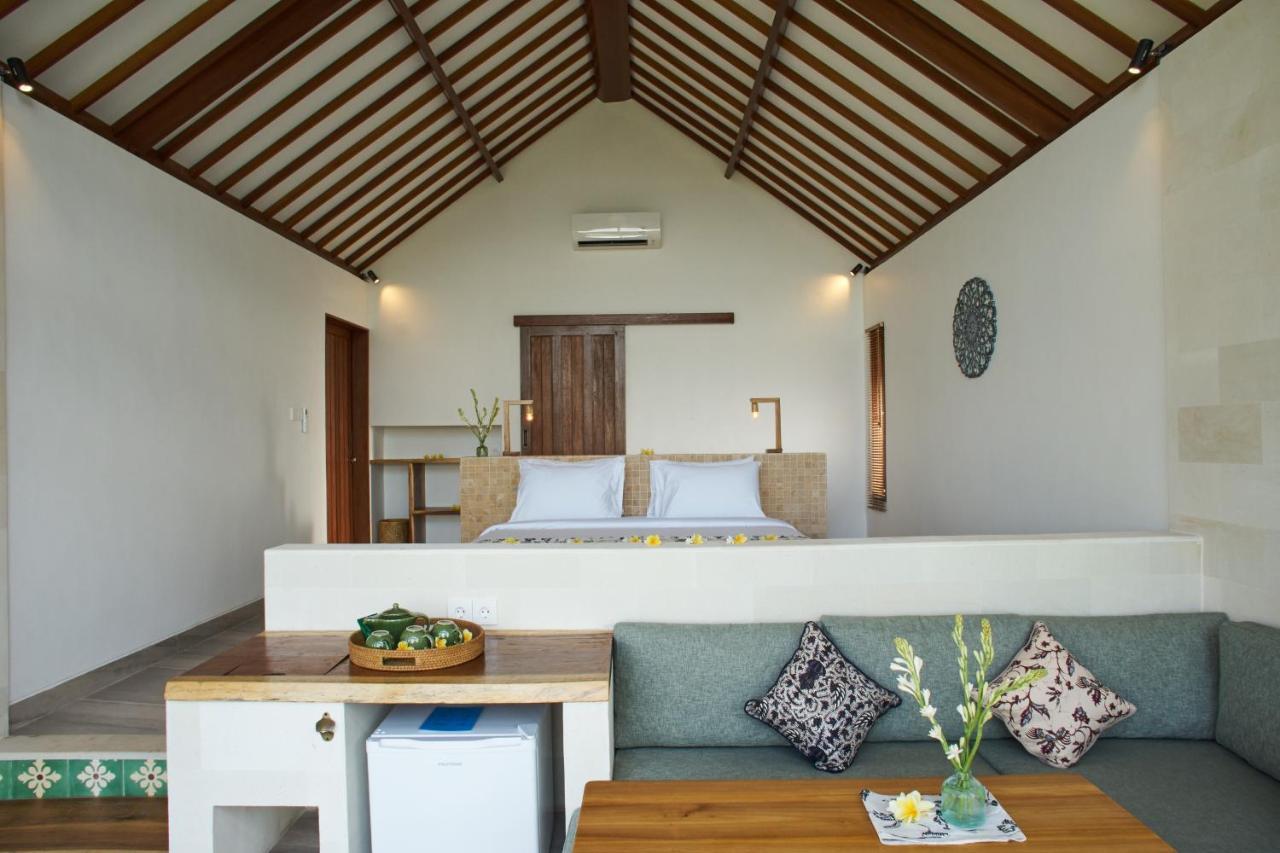 Palmterrace Hotel Chulik ภายนอก รูปภาพ