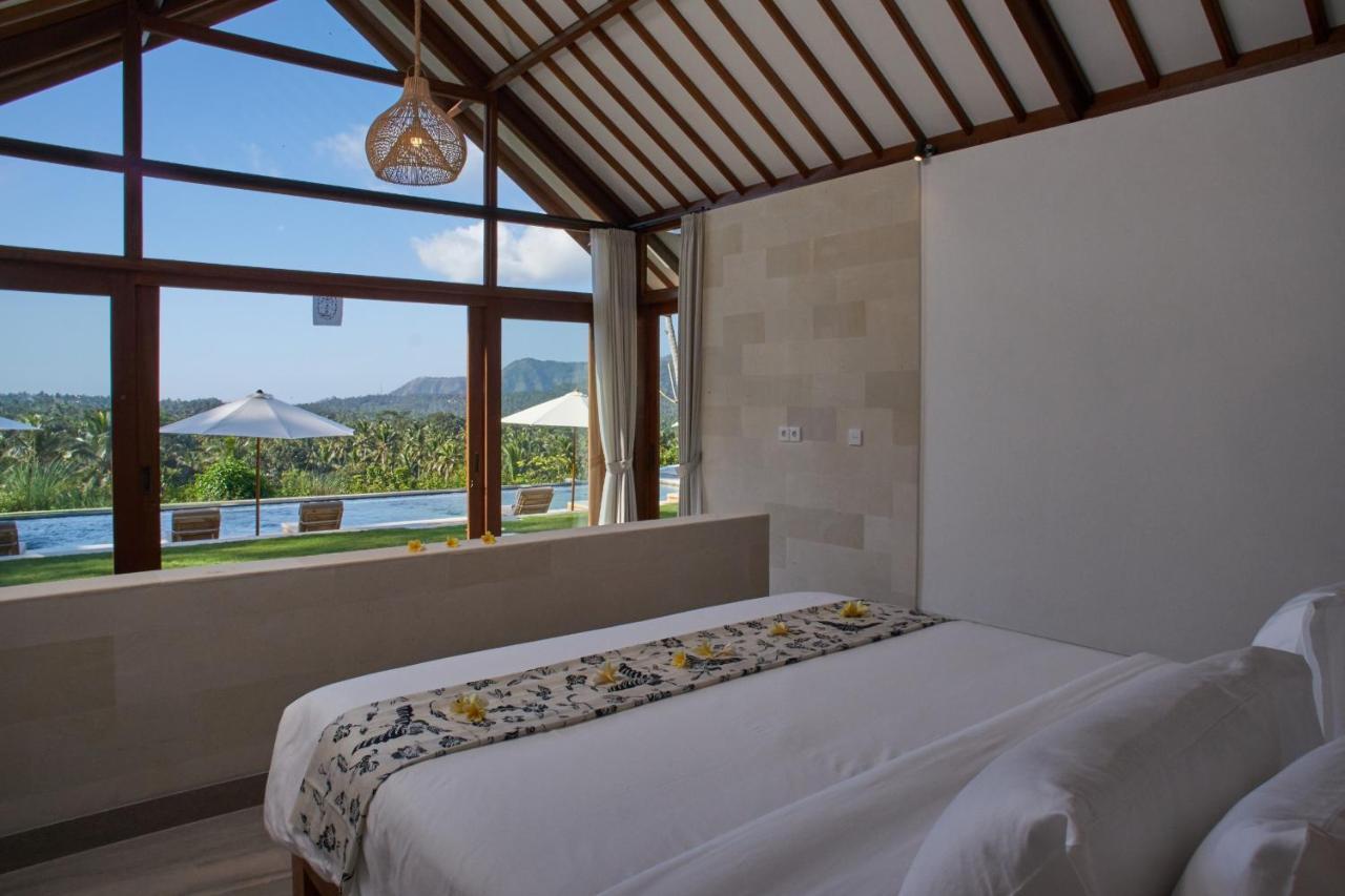 Palmterrace Hotel Chulik ภายนอก รูปภาพ