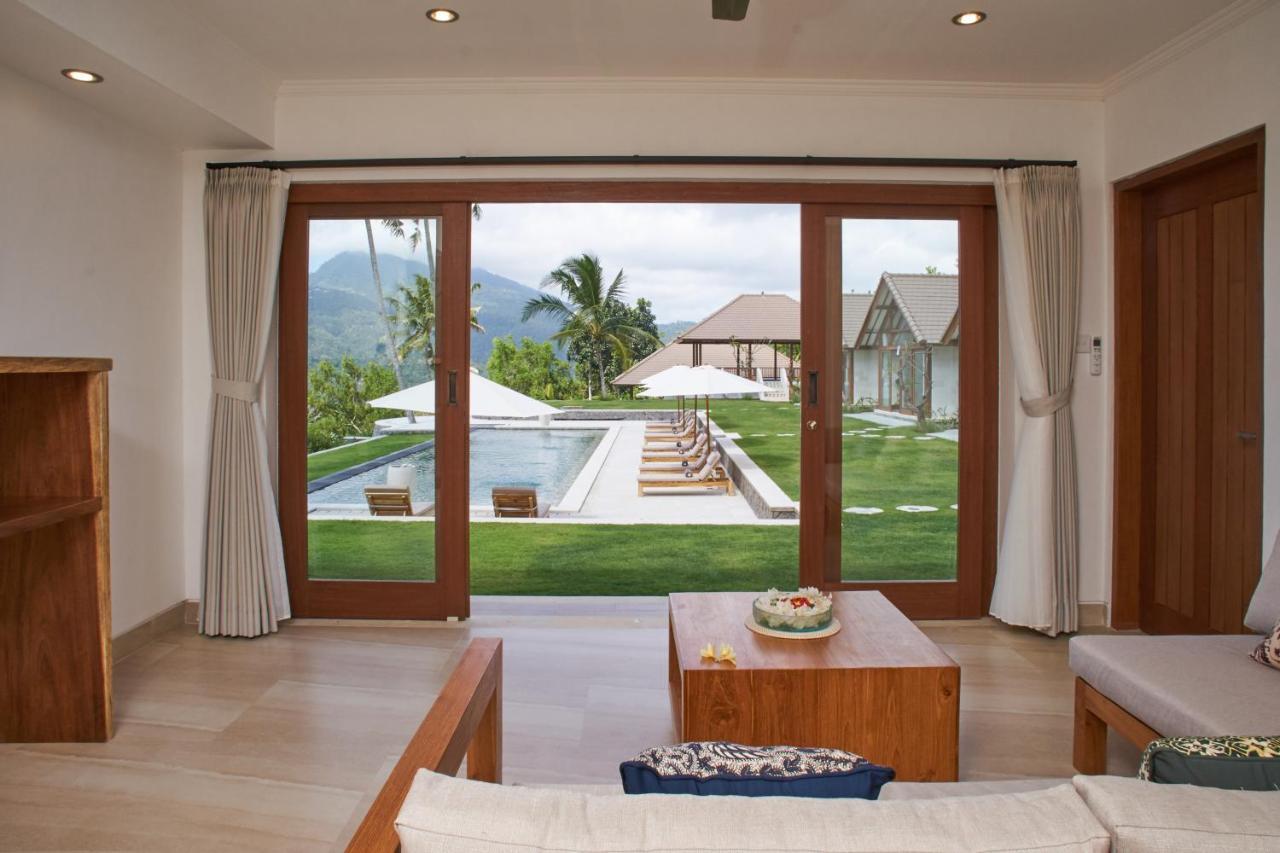 Palmterrace Hotel Chulik ภายนอก รูปภาพ