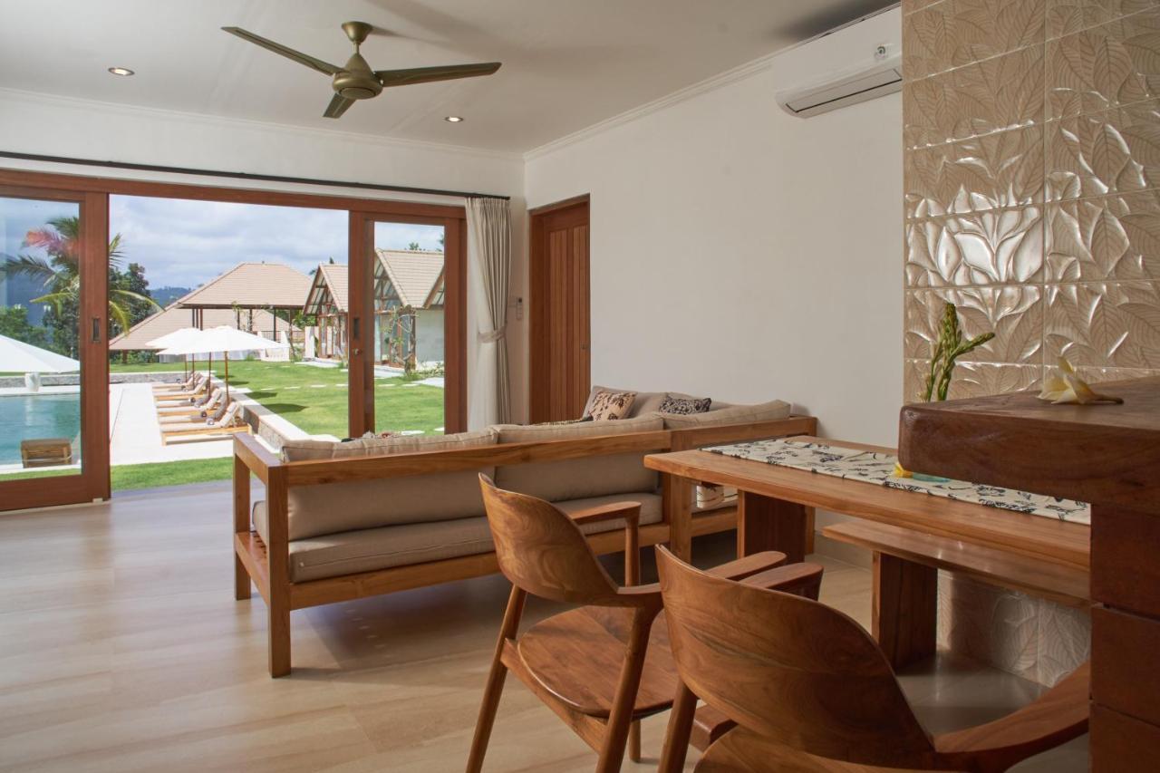 Palmterrace Hotel Chulik ภายนอก รูปภาพ