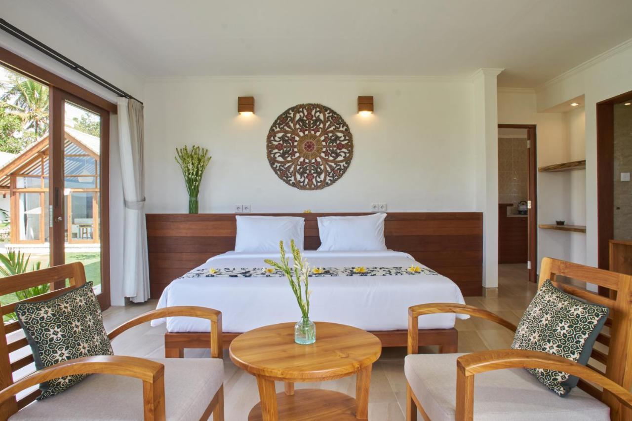 Palmterrace Hotel Chulik ภายนอก รูปภาพ