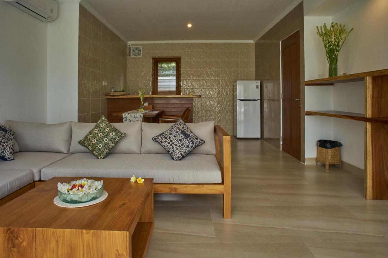 Palmterrace Hotel Chulik ภายนอก รูปภาพ
