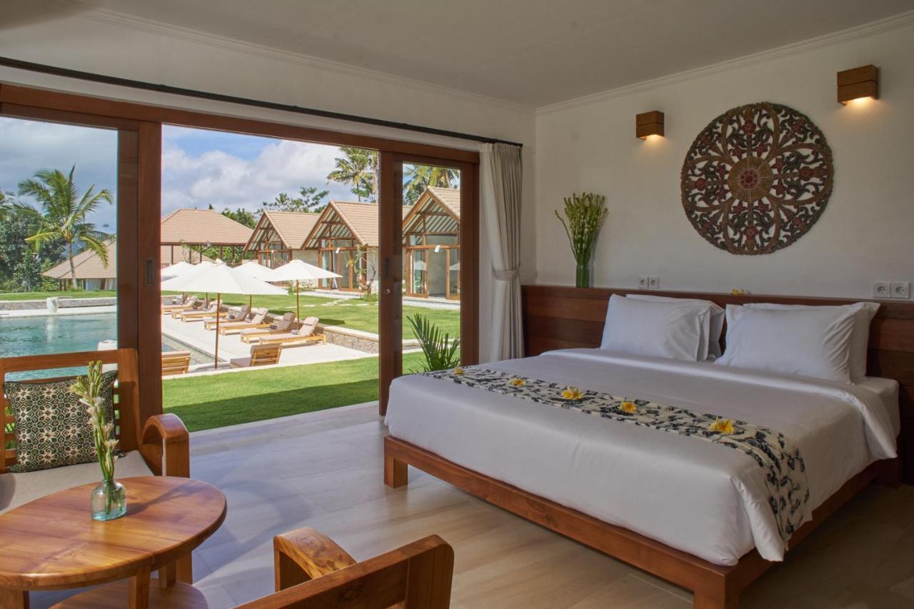 Palmterrace Hotel Chulik ภายนอก รูปภาพ