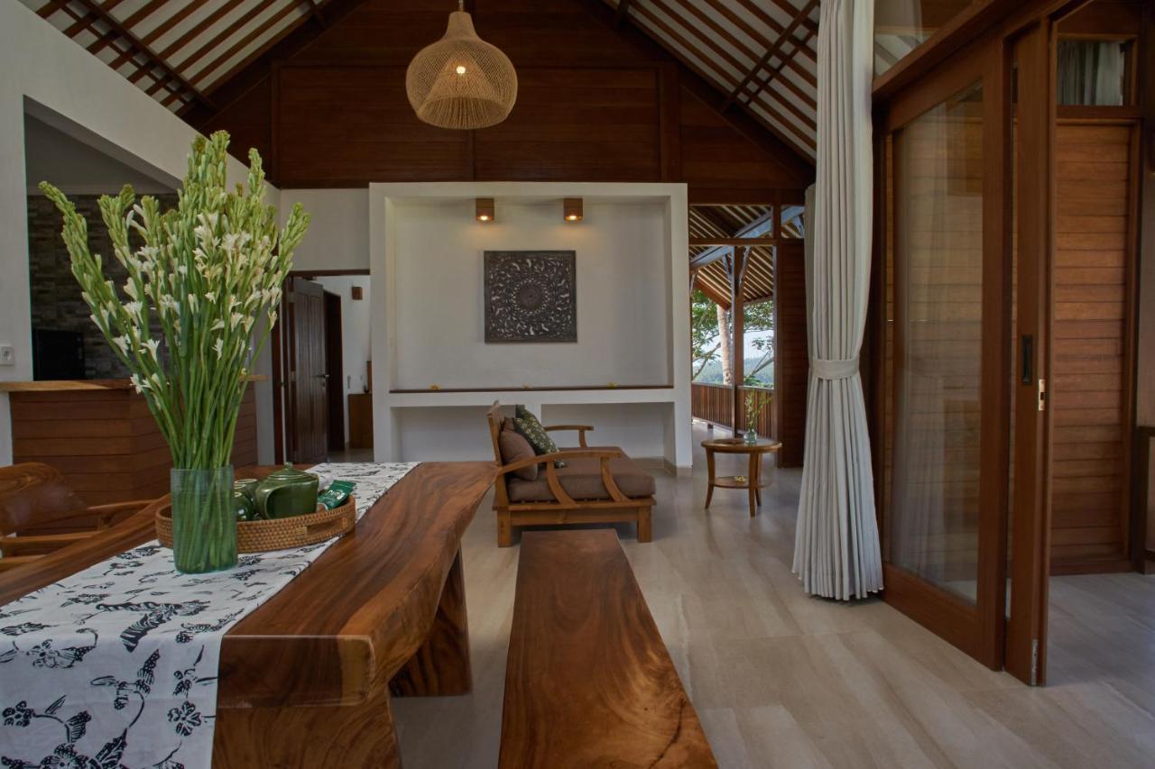 Palmterrace Hotel Chulik ภายนอก รูปภาพ