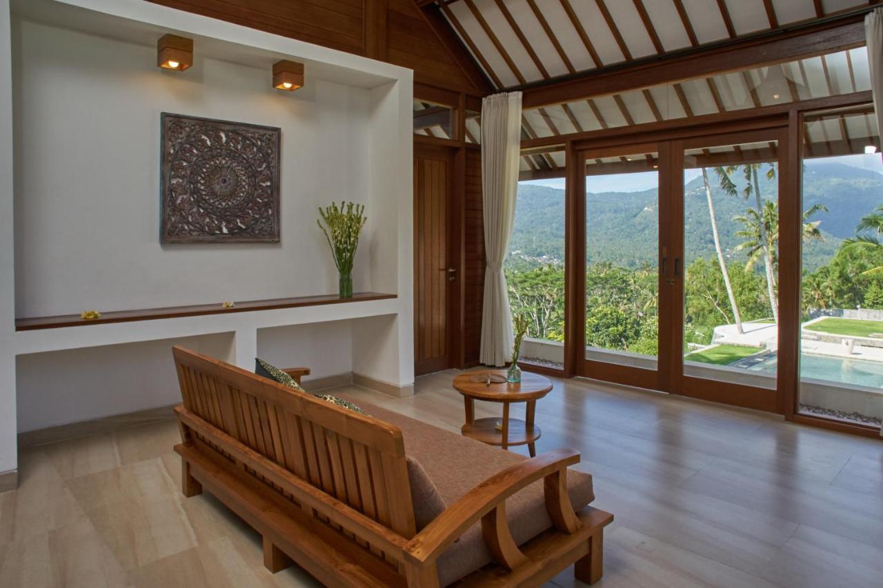 Palmterrace Hotel Chulik ภายนอก รูปภาพ