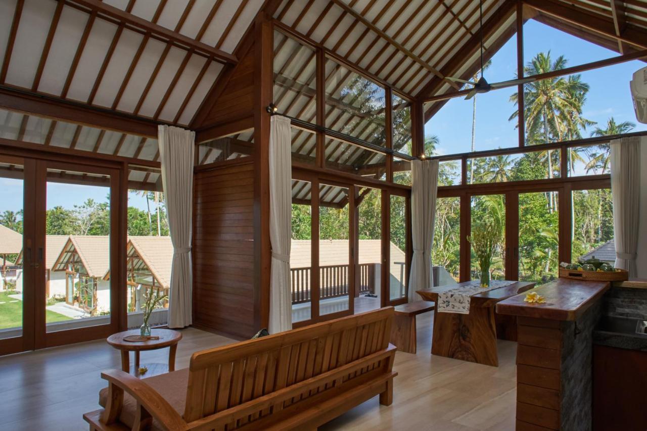 Palmterrace Hotel Chulik ภายนอก รูปภาพ